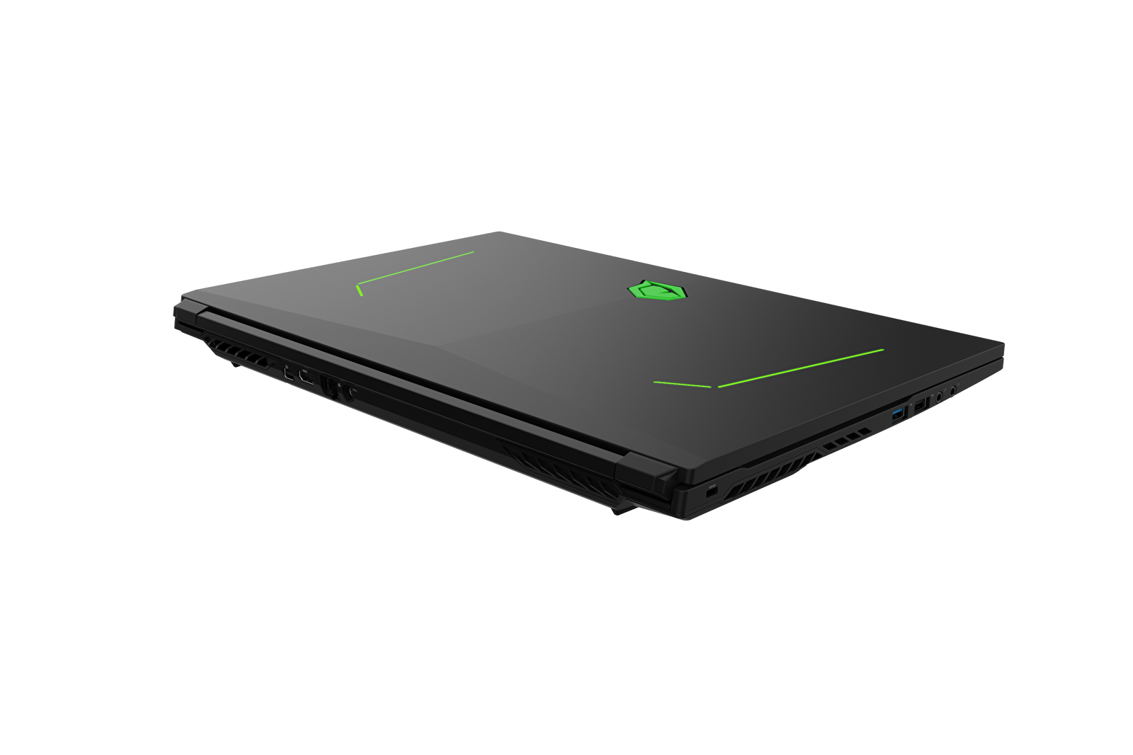 Abra A7 V13.2.1 17,3" Gaming Laptop 20083